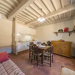 Appartamento I Bei Ricordi - Historic Centre 6