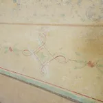 Appartamento I Bei Ricordi - Historic Centre 6 *
