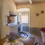 I Bei Ricordi - Historic Centre 6 * Arezzo