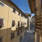 Appartamento I Bei Ricordi - Historic Centre 6