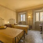 I Bei Ricordi - Historic Centre 6 Arezzo